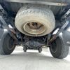 toyota hilux-pick-up 1995 CFJ1743262 image 61