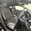 toyota c-hr 2021 -TOYOTA--C-HR 6AA-ZYX11--ZYX11-2042433---TOYOTA--C-HR 6AA-ZYX11--ZYX11-2042433- image 14