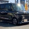 daihatsu tanto 2024 quick_quick_LA650S_LA650S-0423468 image 11