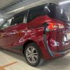 toyota sienta 2019 -TOYOTA 【とちぎ 541ﾑ1118】--Sienta 6AA-NHP170G--NHP170-7185943---TOYOTA 【とちぎ 541ﾑ1118】--Sienta 6AA-NHP170G--NHP170-7185943- image 12