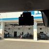 daihatsu thor 2019 CFJ1832199 image 14