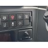 nissan diesel-ud-quon 2025 GOO_NET_EXCHANGE_1157280A30250516W002 image 4