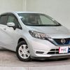 nissan note 2019 quick_quick_HE12_HE12-295440 image 13