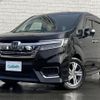 honda stepwagon 2018 -HONDA--Stepwgn 6AA-RP5--RP5-1076699---HONDA--Stepwgn 6AA-RP5--RP5-1076699- image 5