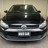 volkswagen golf 2014 -VOLKSWAGEN--VW Golf DBA-AUCPT--WVWZZZAUZEW211814---VOLKSWAGEN--VW Golf DBA-AUCPT--WVWZZZAUZEW211814- image 3