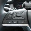 nissan x-trail 2022 -NISSAN--X-Trail 5BA-NT32--NT32-620169---NISSAN--X-Trail 5BA-NT32--NT32-620169- image 15