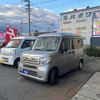 honda n-van 2018 quick_quick_JJ1_JJ1-3002140 image 2
