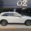 mercedes-benz glc-class 2021 quick_quick_253915C_W1N2539152F884606 image 14