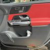 mercedes-benz glb-class 2022 CFJ1776442 image 26
