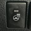 toyota alphard 2020 -TOYOTA--Alphard AGH30W--AGH30-0342608---TOYOTA--Alphard AGH30W--AGH30-0342608- image 10