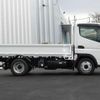 mitsubishi-fuso canter 2025 CFJ1724483 image 34