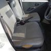 daihatsu hijet-van 2014 -DAIHATSU--Hijet Van EBD-S321V--S321V-0236520---DAIHATSU--Hijet Van EBD-S321V--S321V-0236520- image 13