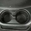 jeep wrangler 2018 24 image 55