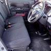 suzuki spacia 2018 CFJ1516799 image 11