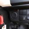 suzuki alto 2018 quick_quick_DBA-HA36S_HA36S-403257 image 19