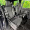 toyota voxy 2023 -TOYOTA--Voxy 6BA-MZRA90W--MZRA90-0042360---TOYOTA--Voxy 6BA-MZRA90W--MZRA90-0042360- image 9