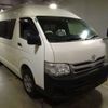 toyota hiace-commuter 2013 -TOYOTA--Hiace Commuter CBF-TRH228B--TRH228-0005692---TOYOTA--Hiace Commuter CBF-TRH228B--TRH228-0005692- image 7