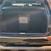 mercedes-benz gls-class 2023 CFJ1569592 image 20