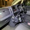 mitsubishi delica-d5 2009 CFJ1606583 image 13