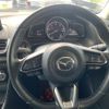 mazda axela 2017 quick_quick_BM2FP_BM2FP-200685 image 17