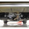 mazda cx-3 2020 -MAZDA--CX-30 3DA-DM8P--DM8P-103729---MAZDA--CX-30 3DA-DM8P--DM8P-103729- image 30