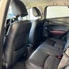 mazda cx-3 2016 -MAZDA 【名変中 】--CX-3 DK5FW--132982---MAZDA 【名変中 】--CX-3 DK5FW--132982- image 14