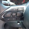 toyota yaris 2021 -TOYOTA 【岐阜 302ｻ3110】--Yaris 4BA-GXPA16--GXPA16-0008024---TOYOTA 【岐阜 302ｻ3110】--Yaris 4BA-GXPA16--GXPA16-0008024- image 24