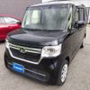 honda n-box 2023 CFJ1743461 image 1