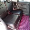 daihatsu move-canbus 2020 CFJ1606391 image 20