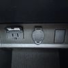 toyota alphard 2018 257 image 33