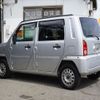 daihatsu naked 2000 A11 image 4