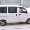 daihatsu hijet-van 2017 -DAIHATSU 【松本 480ﾄ2643】--Hijet Van EBD-S331Vｶｲ--S331V-0171205---DAIHATSU 【松本 480ﾄ2643】--Hijet Van EBD-S331Vｶｲ--S331V-0171205- image 8