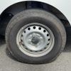 daihatsu hijet-truck 2021 quick_quick_3BD-S510P_S510P-0390787 image 6