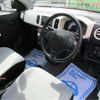 suzuki alto 2019 -SUZUKI--Alto HA36S--HA36S-404199---SUZUKI--Alto HA36S--HA36S-404199- image 4