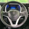 suzuki hustler 2021 CFJ1504225 image 13