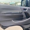 toyota hiace-van 2025 -TOYOTA 【帯広 400ｿ5255】--Hiace Van GDH206V--1115458---TOYOTA 【帯広 400ｿ5255】--Hiace Van GDH206V--1115458- image 20