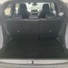 peugeot 2008 2020 quick_quick_5BA-P24HN05_VR3USHNSSLJ801645 image 18