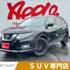 nissan x-trail 2018 -NISSAN--X-Trail DAA-HNT32--HNT32-166696---NISSAN--X-Trail DAA-HNT32--HNT32-166696- image 1