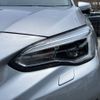 subaru impreza-wagon 2019 -SUBARU--Impreza Wagon DBA-GT6--GT6-041441---SUBARU--Impreza Wagon DBA-GT6--GT6-041441- image 23