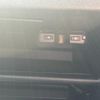 mitsubishi outlander-phev 2018 CFJ1542790 image 15