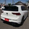 volkswagen golf 2022 -VOLKSWAGEN 【世田谷 310ｾ 732】--VW Golf 3BA-CDDNFF--WVWZZZCD4PW113828---VOLKSWAGEN 【世田谷 310ｾ 732】--VW Golf 3BA-CDDNFF--WVWZZZCD4PW113828- image 2