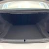 bmw 5-series 2020 -BMW--BMW 5 Series 3DA-JF20--WBAJF52070BP78052---BMW--BMW 5 Series 3DA-JF20--WBAJF52070BP78052- image 12