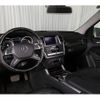 mercedes-benz gl-class 2015 CFJ1710869 image 17