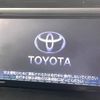 toyota noah 2019 -TOYOTA--Noah DAA-ZWR80W--ZWR80-0371014---TOYOTA--Noah DAA-ZWR80W--ZWR80-0371014- image 4