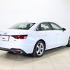 audi a4 2020 CFJ1842093 image 3