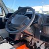 suzuki carry-truck 2015 -SUZUKI--Carry Truck DA16T--DA16T-254538---SUZUKI--Carry Truck DA16T--DA16T-254538- image 3