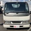 isuzu elf-truck 2004 -ISUZU--Elf KR-NHR69E--NHR69E-7457723---ISUZU--Elf KR-NHR69E--NHR69E-7457723- image 2