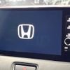 honda vezel 2021 -HONDA--VEZEL 6AA-RV5--RV5-1022489---HONDA--VEZEL 6AA-RV5--RV5-1022489- image 2