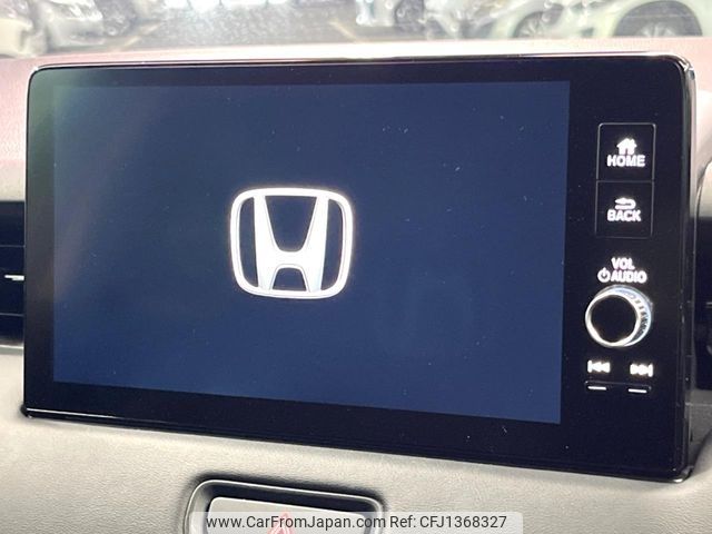 honda vezel 2021 -HONDA--VEZEL 6AA-RV5--RV5-1022489---HONDA--VEZEL 6AA-RV5--RV5-1022489- image 2