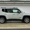 jeep renegade 2019 quick_quick_3BA-BU13_1C4BU0000KPK58151 image 18